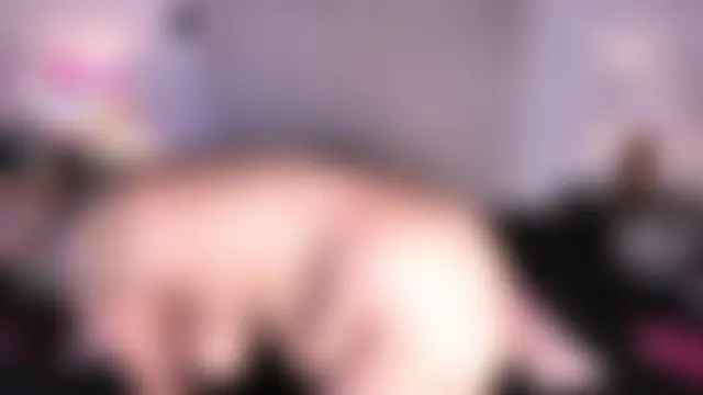 MarthinaBaker's Webcam Show