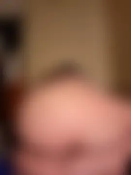 Nour_arab2 Webcam show