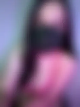 عرض كام Sosan-24