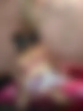 Model_bhabhi_couple 실시간 채팅방