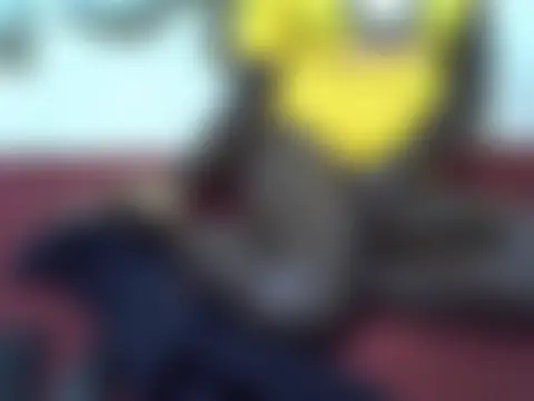 Creamygal3 在線直播表演