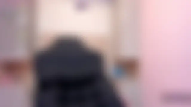 Chat soba uživo modela tinaclark_