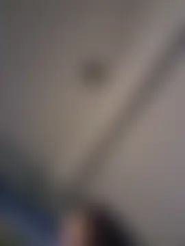 kim24242: онлайн-секс-чат