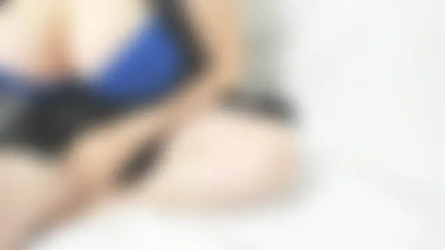 natural__woman's Live XXX Chat