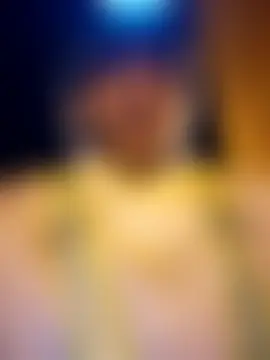 bellapaty – webcam-show