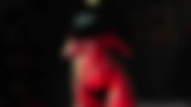 Olivia_Faye: δωμάτιο απευθείας συνομιλίας