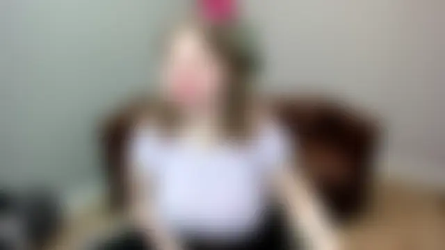 Alice_Lissa: δωμάτιο απευθείας συνομιλίας