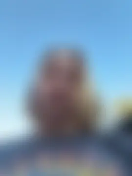 Spatgirl – Naživo kamerová sex šou 