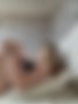 suzanara Webcam show