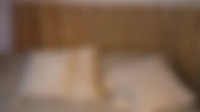 bunnycuteshy Show Webcam