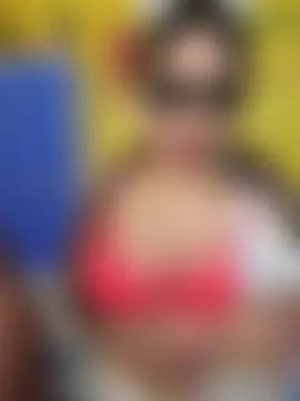 Show Webcam de Lusty_Rose01