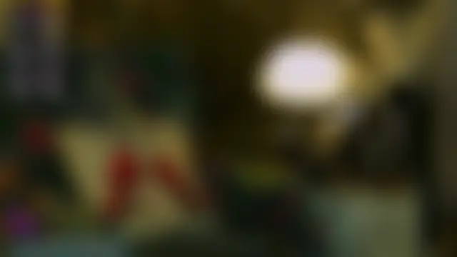 ToughVamp_MockinWITCH 실시간 채팅방