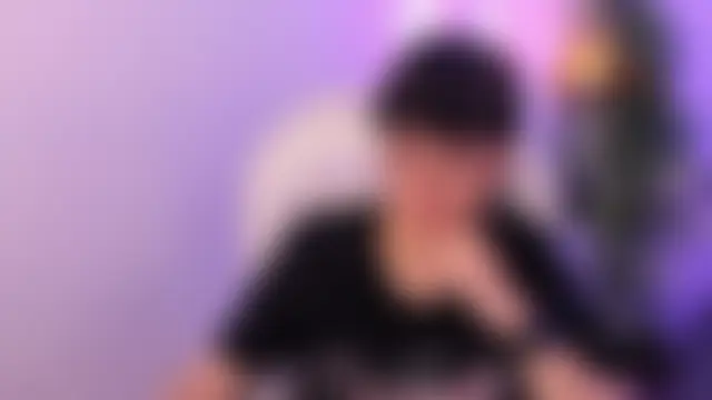 Nathaly_ds 라이브 XXX 채팅