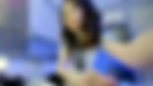 kawai_maiのウェブカメラショー