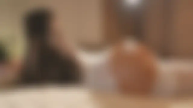 Noctivelle 现场XXX聊天