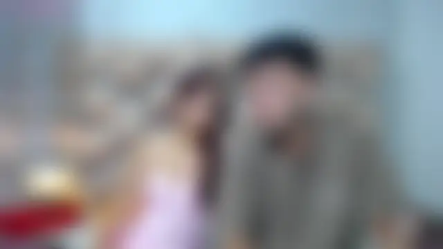 KathyAiden 在線直播表演