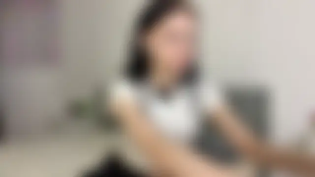 meowchaa Webcam show