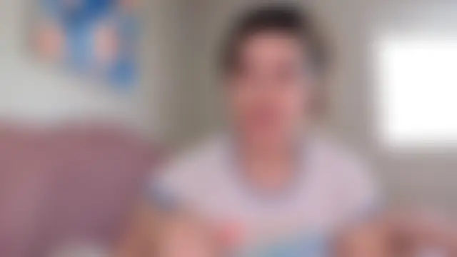 lodestar 실시간 채팅방