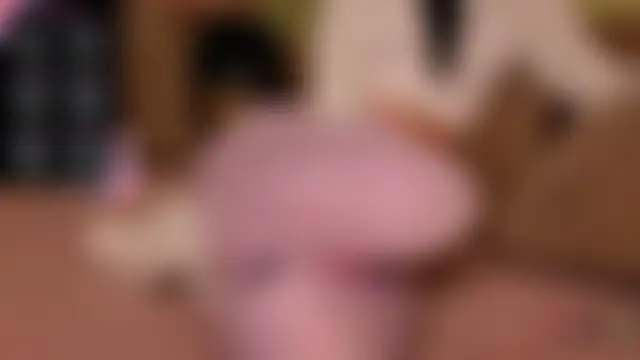 Arina_Bloom – webcam-show