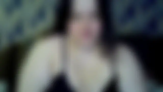 AnitaWillias' Webcam Show