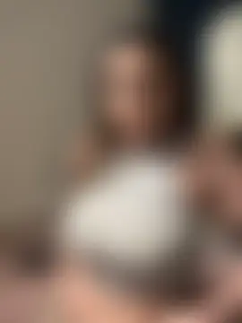 غرفة دردشة NatashaXVibe المباشرة