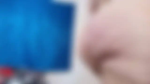 dominant_hipssのウェブカメラショー