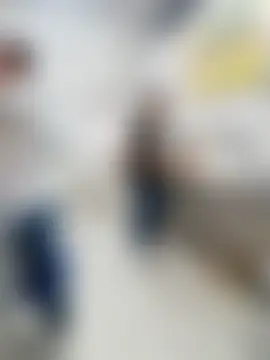 RobertoLuiz84のライブセックスカメラショー