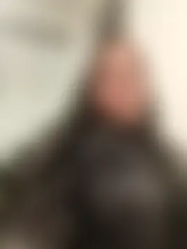 MisNicol 라이브 XXX 채팅