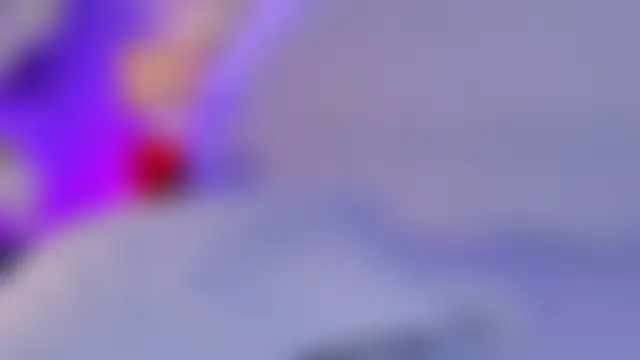 maaluh – Naživo chatovacia miestnosť