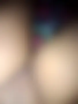 japosamel: вебкам-шоу