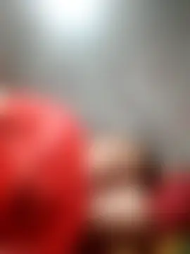 Lucky_baby7's Webcam Show