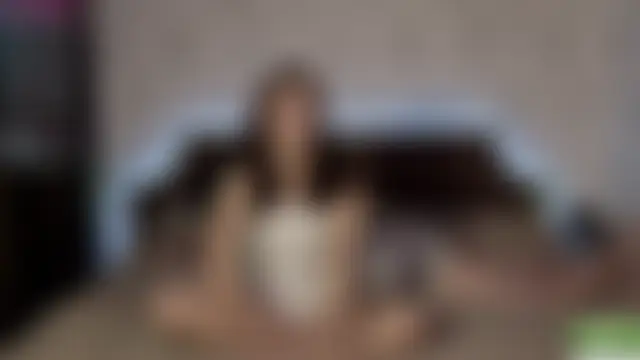 Dyavoll666: онлайн-секс-чат