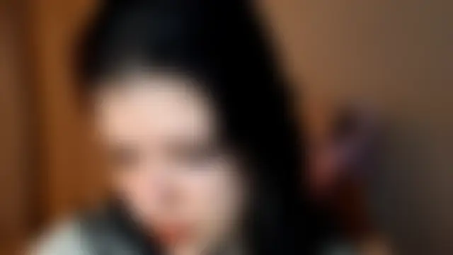 MiaTemptress 라이브 XXX 채팅