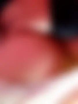 melones3: вебкам-шоу