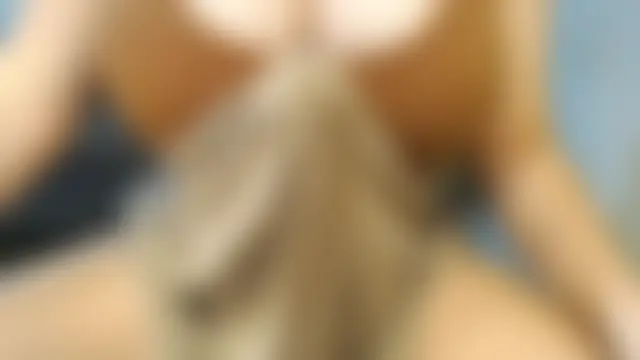 sluty_bunny Live Sex Cam-Show