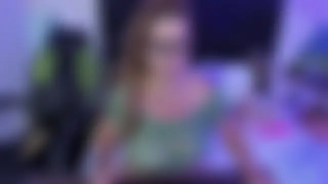 XXX chat uživo modela gisela27