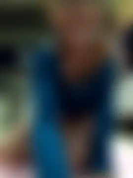 FrozenWaffle: онлайн-секс-чат