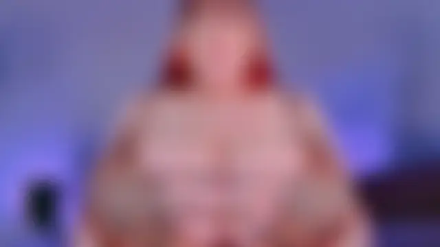 BiggyMelonのウェブカメラショー