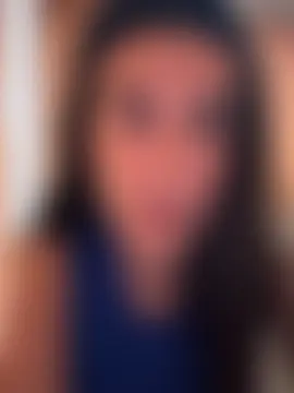 dulceflor25: вебкам-шоу