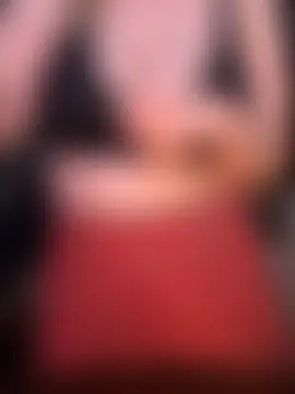 Granlady7: δωμάτιο απευθείας συνομιλίας