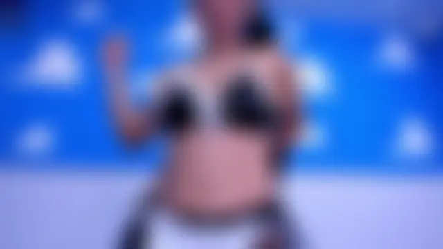 foxy_samy: δωμάτιο απευθείας συνομιλίας