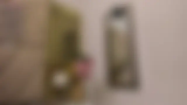 DomenicoReyのライブセックスカメラショー