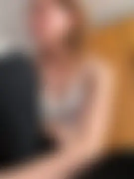 XXX chat uživo modela Cherryxx