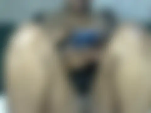 Sweettkendy: δωμάτιο απευθείας συνομιλίας