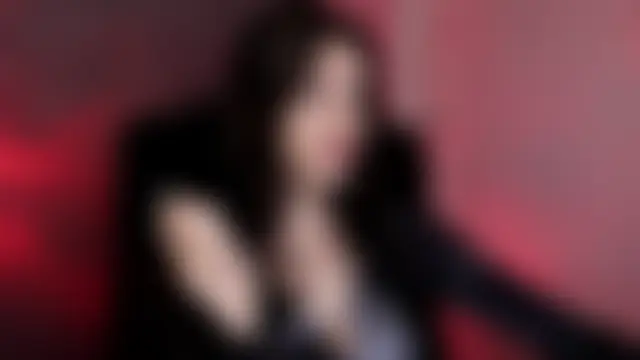 Вебкам-шоу mistress__rochelle