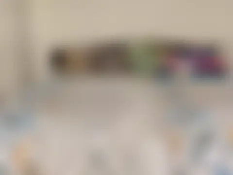 Sneha_18Years' Webcam Show