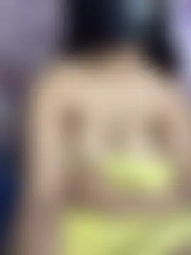 Show Webcam de Sweet_Zoya59