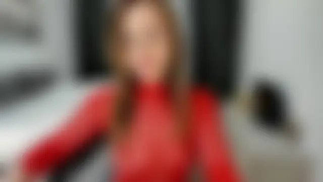 Pertunjukan Kamera Web Cameron_shy