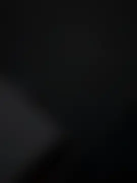 savageebny: онлайн-секс-чат