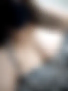 Show Webcam de JassPreet_